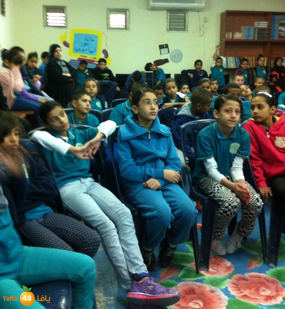 mohadara sanad huda (7).jpg